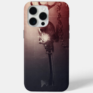 iPhone SE iPhone 5/5S, nauwelijks drie telefoonhoe iPhone 15 Pro Max Hoesje