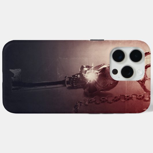 iPhone SE iPhone 5/5S, nauwelijks drie telefoonhoe Case-Mate iPhone Case (Achterkant (horizontaal))