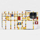 iPhone SE + iPhone 5/5S, stevige Xtreme telefoonta Case-Mate iPhone Case (Achterkant (horizontaal))