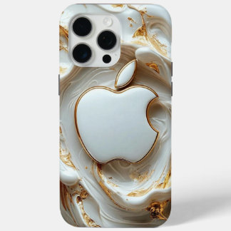 iPhone Smart Hoesje