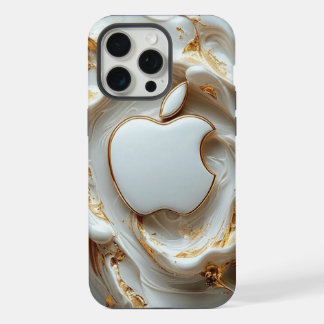 iPhone Smart Hoesje 15 Pro Max Case