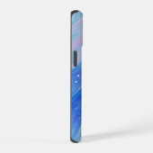 iphone speciaal 15 case (Rechterkant)