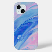 iphone speciaal Case-Mate iPhone case (Achterkant)