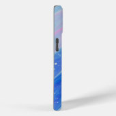 iphone speciaal Case-Mate iPhone case (Achterkant / Rechts)