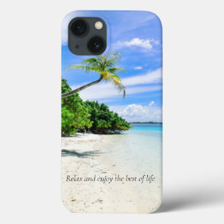 iPhone stevige extreme hoes voor 6/6s