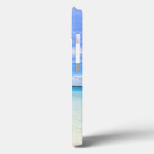 iPhone stevige extreme hoes voor 6/6s (Achterkant / Links)