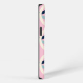 Iphone stevige hoes hoesje (Rechterkant)