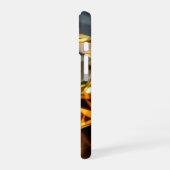 iPhone Stickers for Custom Style iPhone 16 Hoesje (Linkerkant)