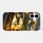 iPhone Stickers voor een unieke stijl 16 Hoesje (Achterkant horizontaal)