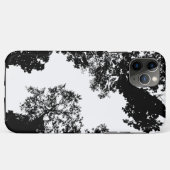 iPhone stijlvol design achterkant Case-Mate iPhone Case (Achterkant (horizontaal))