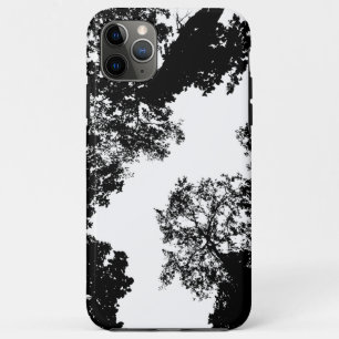 iPhone stijlvol design achterkant Case-Mate iPhone Case