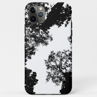 iPhone stijlvol design achterkant Case-Mate iPhone Case