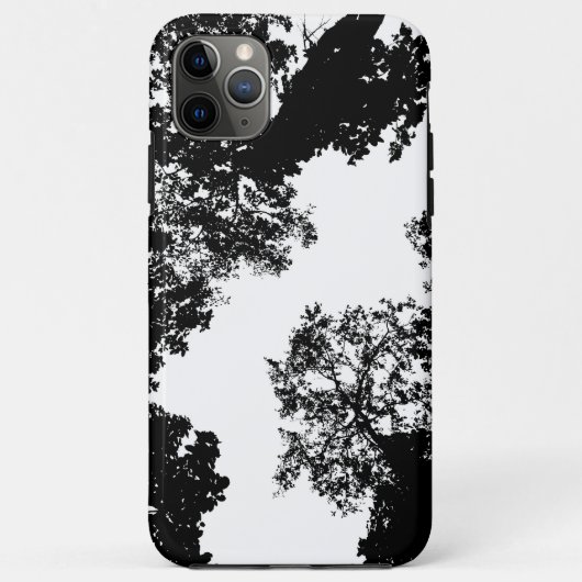 iPhone stijlvol design achterkant Case-Mate iPhone Case (Achterkant)