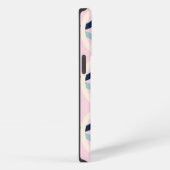 Iphone stoer hoesje iPhone 13 pro hoesje (Rechterkant)