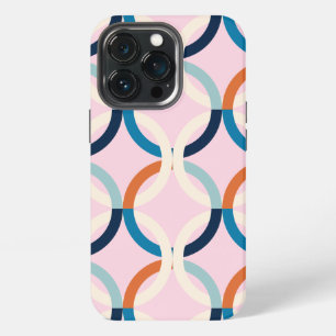 Iphone stoer hoesje iPhone 13 pro hoesje