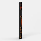 iPhone-tas omdraaien Case-Mate iPhone Case (Achterkant/rechts)