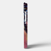 iPhone-telefoondraagtas Case-Mate iPhone Case (Achterkant / Links)