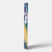iPhone-telefoondraagtas Case-Mate iPhone Case (Achterkant / Rechts)