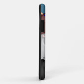 iPhone tellende schapenkast Case-Mate iPhone Case (Achterkant/rechts)