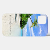 iPhone Tough Extreme Case for 6/6 s (Achterkant (horizontaal))