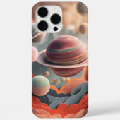 iPhone Tough Hoesje - Dual Layer Beschermend Hoesj (Achterkant)