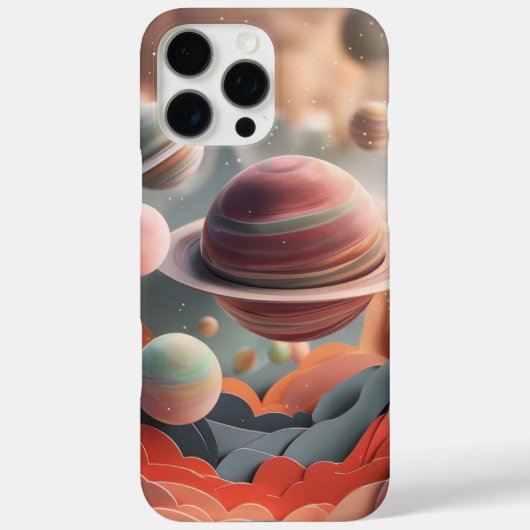 iPhone Tough Hoesje - Dual Layer Beschermend Hoesj (Achterkant)