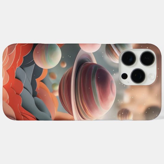 iPhone Tough Hoesje - Dual Layer Beschermend Hoesj (Achterkant (horizontaal))