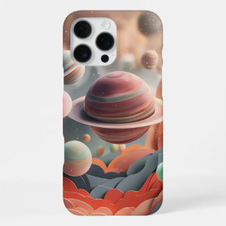 iPhone Tough Hoesje - Dual Layer Beschermend Hoesj iPhone 16 Pro Max Hoesje