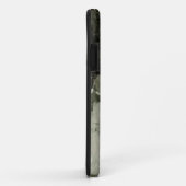 iPhone twins Hoesje (Achterkant/rechts)