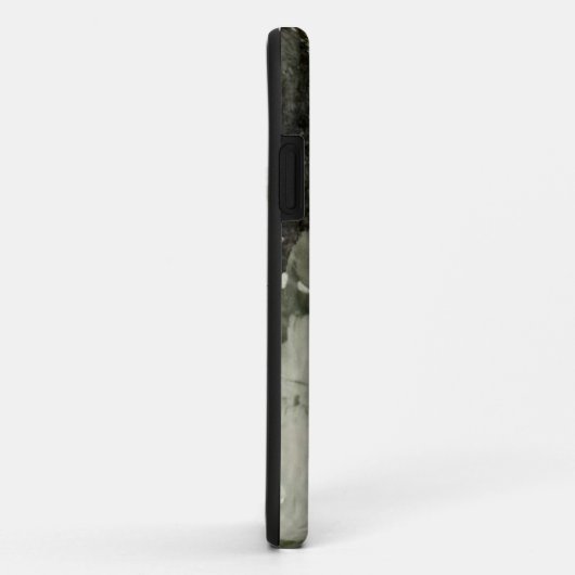 iPhone twins Hoesje (Achterkant/rechts)