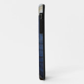 iPhone van de Handen van het houden 5 Douane Hoesj Case-Mate iPhone Case (Achterkant/links)