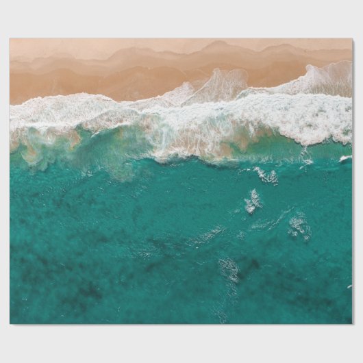 IPHONE WALLPAPER CADEAUPAPIER (Vlak)