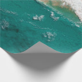 IPHONE WALLPAPER CADEAUPAPIER (Hoek)