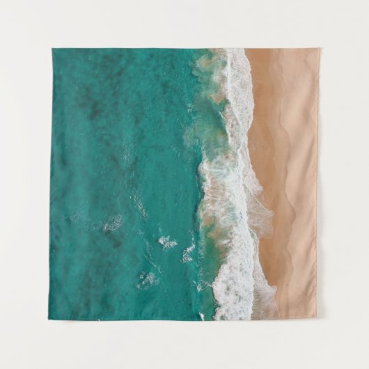 IPHONE WALLPAPER WANDKLEED (Voorkant (horizontaal))