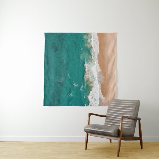 IPHONE WALLPAPER WANDKLEED (In Situ (horizontaal))