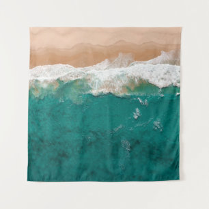 IPHONE WALLPAPER WANDKLEED