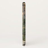 Iphone X achterkant Case-Mate iPhone Case (Achterkant/links)