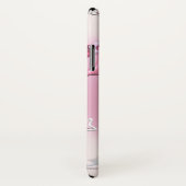 iPhone X Cases & Protective Covers (Achterkant / rechts)