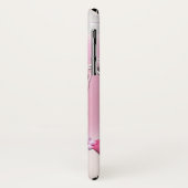 iPhone X Cases & Protective Covers (Achterkant/links)