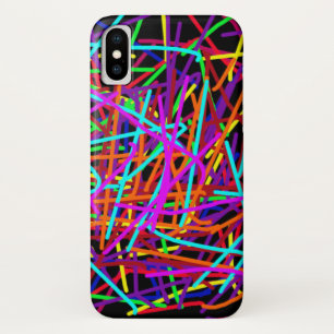 iphone x hoesje