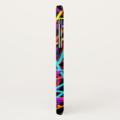 iphone x hoesje (Achterkant/links)