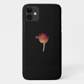 iphone x Hoesje-Mate iPhone case (Achterkant)