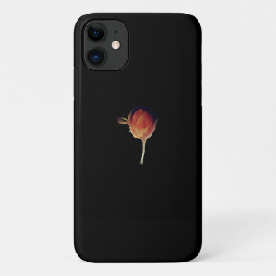 iphone x Hoesje-Mate iPhone case
