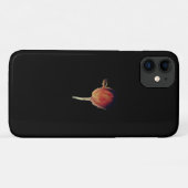 iphone x Hoesje-Mate iPhone case (Achterkant (horizontaal))