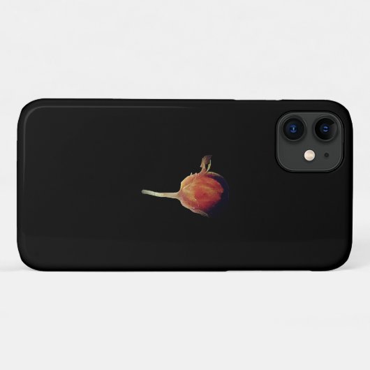 iphone x Hoesje-Mate iPhone case (Achterkant (horizontaal))