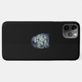 iphone x Hoesje-Mate iPhone case (Achterkant (horizontaal))