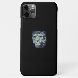 iphone x Hoesje-Mate iPhone case