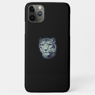 iphone x Hoesje-Mate iPhone case