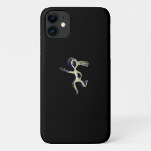 iphone x Hoesje-Mate iPhone case