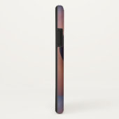 iPhone X-Hoesjes Case-Mate iPhone Case (Achterkant / rechts)